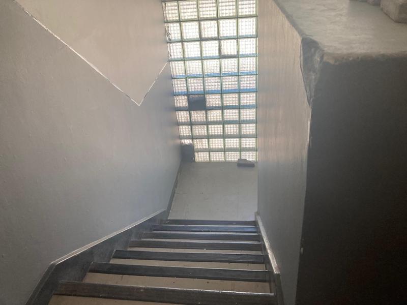 To Let Commercial Property for Rent in North End Eastern Cape